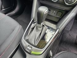 2025 Mazda 2 G15 Evolve