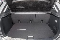 2025 Mazda CX-3 G20 Pure