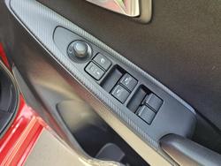 2025 Mazda 2 G15 Evolve