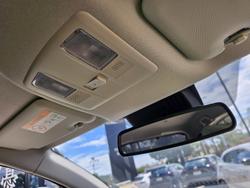 2025 Mazda 2 G15 Evolve