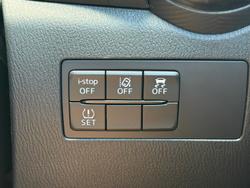 2025 Mazda 2 G15 Evolve