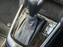 2025 Mazda 2 G15 Evolve