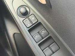 2025 Mazda 2 G15 Evolve