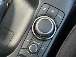 2025 Mazda 2 G15 Evolve