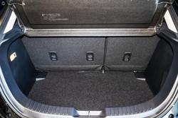 2025 Mazda 2 G15 Evolve