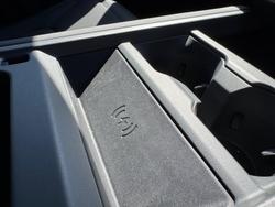 2024 Land Rover Defender 130 D350 X-Dynamic SE L663 MY25.5 AWD Santorini Black