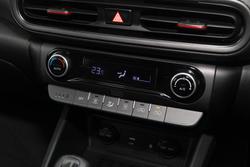 2021 Hyundai Kona N-Line