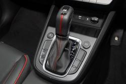 2021 Hyundai Kona N-Line