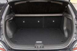 2021 Hyundai Kona N-Line