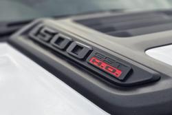 2025 RAM 1500 Limited Hurricane HO RamBox