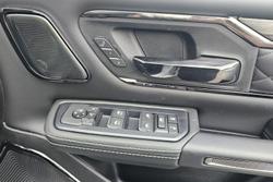 2025 RAM 1500 Limited Hurricane HO RamBox