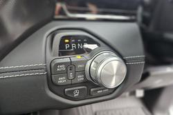 2025 RAM 1500 Limited Hurricane HO RamBox