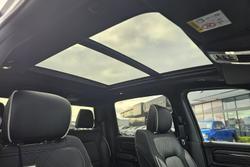 2025 RAM 1500 Limited Hurricane HO RamBox