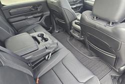 2025 RAM 1500 Limited Hurricane HO RamBox