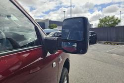 2024 RAM 2500 Laramie Rambox