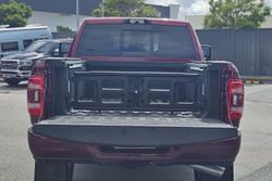 2024 RAM 2500 Laramie Rambox
