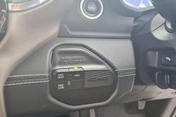 2024 RAM 2500 Laramie Rambox