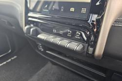 2024 RAM 2500 Laramie Rambox