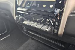 2024 RAM 2500 Laramie Rambox