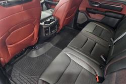 2025 RAM 1500 Rebel Hurricane SO