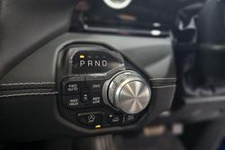 2025 RAM 1500 Rebel Hurricane SO