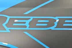 2025 RAM 1500 Rebel Hurricane SO