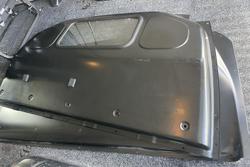 2018 Volkswagen Transporter TDI450