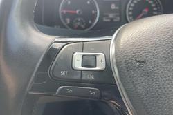 2018 Volkswagen Transporter TDI450