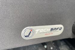 2018 Volkswagen Transporter TDI450