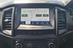 2021 Ford Ranger XLS