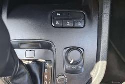 2021 Ford Ranger XLS