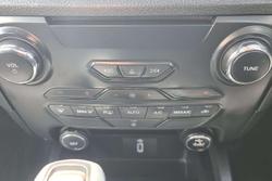 2021 Ford Ranger XLS