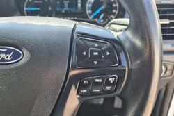 2021 Ford Ranger XLS