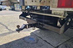 2021 Ford Ranger XLS