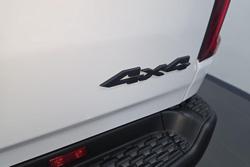 2025 RAM 1500 Rebel Hurricane SO