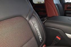 2025 RAM 1500 Rebel Hurricane SO