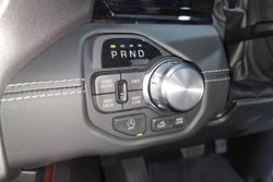 2025 RAM 1500 Rebel Hurricane SO