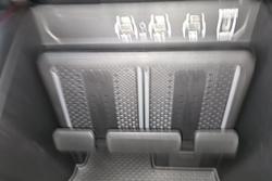 2025 RAM 1500 Rebel Hurricane SO