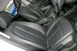 2022 BMW X1 sDrive18i