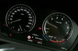 2022 BMW X1 sDrive18i