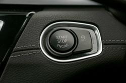 2022 BMW X1 sDrive18i