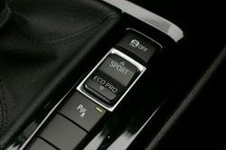 2022 BMW X1 sDrive18i