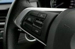 2022 BMW X1 sDrive18i