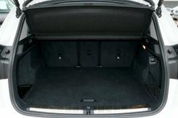 2022 BMW X1 sDrive18i