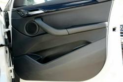 2022 BMW X1 sDrive18i