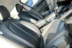 2022 BMW X1 sDrive18i