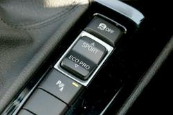 2022 BMW X1 sDrive18i