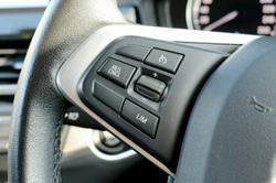 2022 BMW X1 sDrive18i