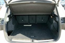 2022 BMW X1 sDrive18i