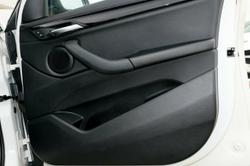 2022 BMW X1 sDrive18i